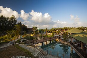 Club Grand Aqua - All Inclusive