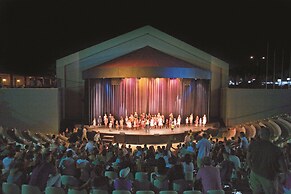 Club Grand Aqua - All Inclusive