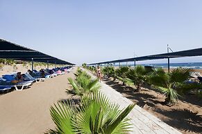 Club Grand Aqua - All Inclusive