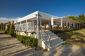 Club Grand Aqua - All Inclusive