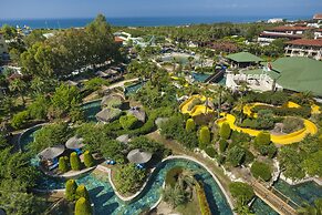 Club Grand Aqua - All Inclusive