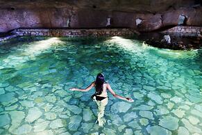 Club Grand Aqua - All Inclusive