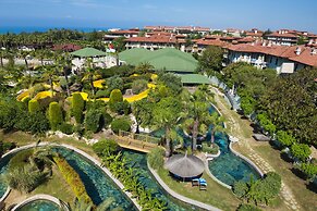 Club Grand Aqua - All Inclusive