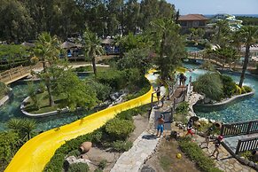 Club Grand Aqua - All Inclusive