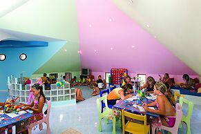 Club Grand Aqua - All Inclusive