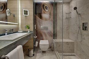 Club Grand Aqua - All Inclusive