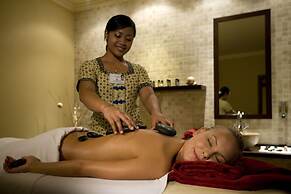 Club Grand Aqua - All Inclusive