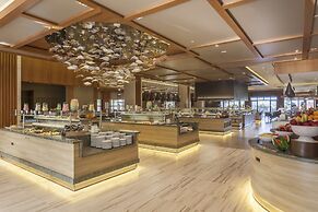 Club Grand Aqua - All Inclusive