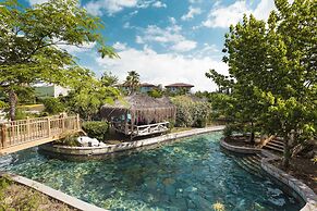 Club Grand Aqua - All Inclusive