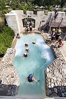 Club Grand Aqua - All Inclusive