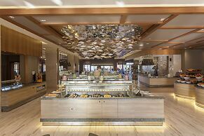 Club Grand Aqua - All Inclusive