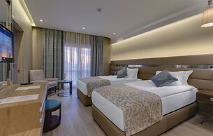 Club Grand Aqua - All Inclusive