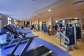 Club Grand Aqua - All Inclusive