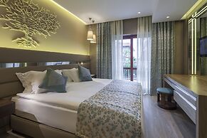 Club Grand Aqua - All Inclusive