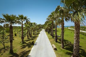 Club Grand Aqua - All Inclusive