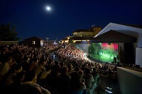 Club Grand Aqua - All Inclusive