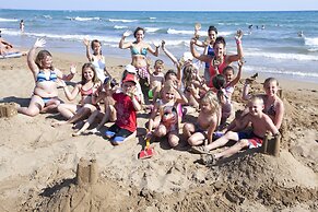 Club Grand Aqua - All Inclusive