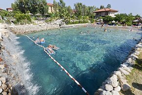 Club Grand Aqua - All Inclusive