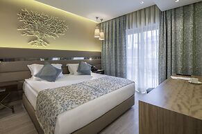 Club Grand Aqua - All Inclusive