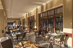 Club Grand Aqua - All Inclusive