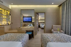 Club Grand Aqua - All Inclusive