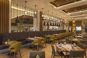 Club Grand Aqua - All Inclusive