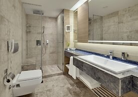 Club Grand Aqua - All Inclusive