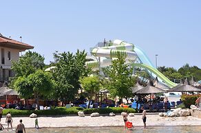 Club Grand Aqua - All Inclusive