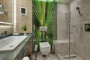 Club Grand Aqua - All Inclusive