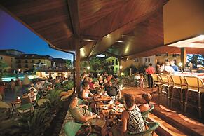 Club Grand Aqua - All Inclusive