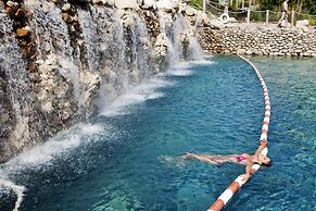 Club Grand Aqua - All Inclusive