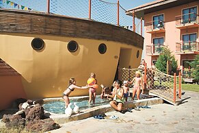 Club Grand Aqua - All Inclusive