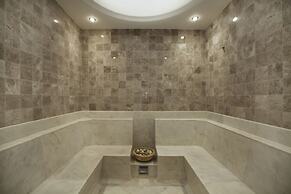 Club Grand Aqua - All Inclusive