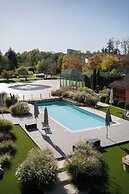 Les Saules Parc & Spa – Teritoria