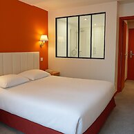 Les Saules Parc & Spa – Teritoria