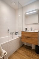 Les Saules Parc & Spa – Teritoria