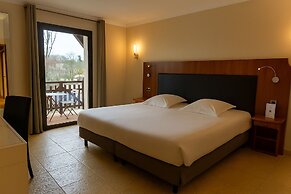 Les Saules Parc & Spa – Teritoria