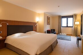 Les Saules Parc & Spa – Teritoria