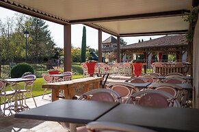 Les Saules Parc & Spa – Teritoria