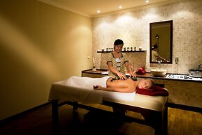 Club Grand Side Amazon Water World - All Inclusive