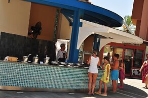 Club Grand Side Amazon Water World - All Inclusive