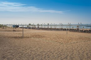 Club Grand Side Amazon Water World - All Inclusive