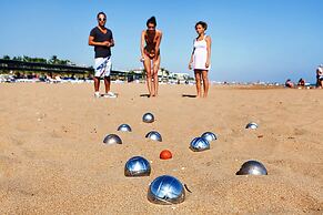 Club Grand Side Amazon Water World - All Inclusive