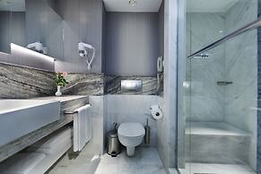 Club Grand Side Amazon Water World - All Inclusive