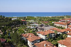 Club Grand Side Amazon Water World - All Inclusive