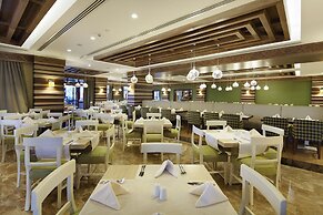 Club Grand Side Amazon Water World - All Inclusive