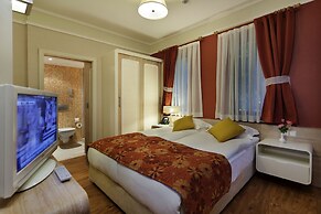 Club Grand Side Amazon Water World - All Inclusive