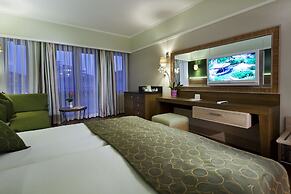 Club Grand Side Amazon Water World - All Inclusive