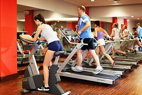 Club Grand Side Amazon Water World - All Inclusive