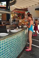 Club Grand Side Amazon Water World - All Inclusive